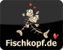 (c) Fischkopf.de